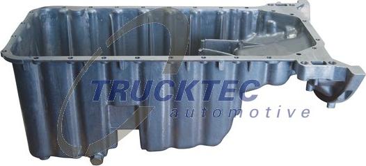 TRUCKTEC 02.10.161 - Korito za ulje (karter) www.molydon.hr