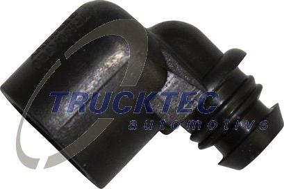 TRUCKTEC 02.10.109 - Crijevo, odusak brtveniivke na poklopcu glave cilindra www.molydon.hr