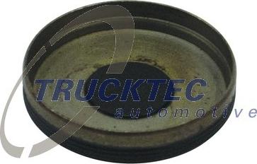 TRUCKTEC 02.10.104 - Poklopac sa zatvaračem, bregasta osovina www.molydon.hr