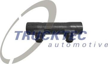 TRUCKTEC 02.10.108 - Crijevo, odusak brtveniivke na poklopcu glave cilindra www.molydon.hr