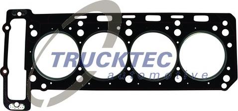 TRUCKTEC 02.10.110 - Brtva, glava cilindra www.molydon.hr