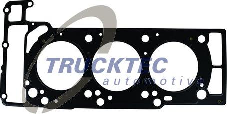 TRUCKTEC 02.10.111 - Brtva, glava cilindra www.molydon.hr