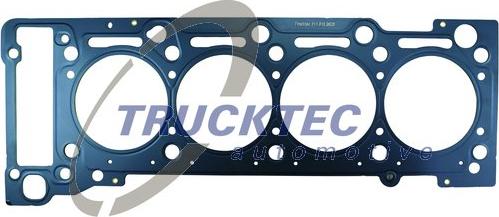 TRUCKTEC 02.10.113 - Brtva, glava cilindra www.molydon.hr
