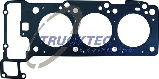 TRUCKTEC 02.10.112 - Brtva, glava cilindra www.molydon.hr