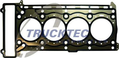 TRUCKTEC 02.10.186 - Brtva, glava cilindra www.molydon.hr