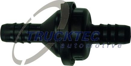 TRUCKTEC 02.10.139 - Ventil, odušak bloka motora www.molydon.hr
