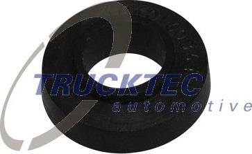 TRUCKTEC 02.10.130 - Brtva,vijci sa navojem za pričvršć.poklopca glave cilind. www.molydon.hr