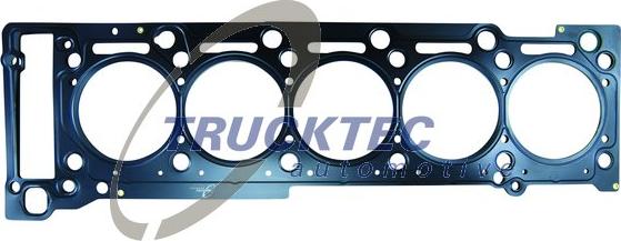 TRUCKTEC 02.10.131 - Brtva, glava cilindra www.molydon.hr