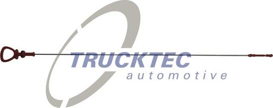 TRUCKTEC 02.10.129 - Šipka za mjerenje ulja www.molydon.hr