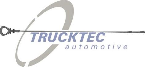 TRUCKTEC 02.10.125 - Šipka za mjerenje ulja www.molydon.hr