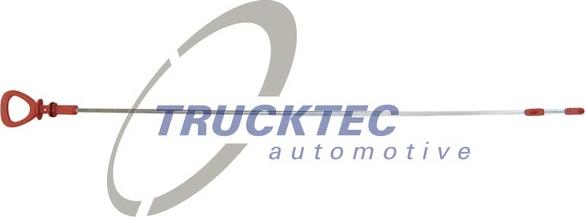 TRUCKTEC 02.10.126 - Šipka za mjerenje ulja www.molydon.hr