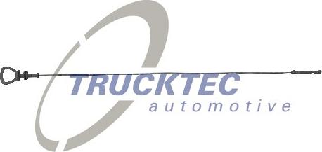 TRUCKTEC 02.10.128 - Šipka za mjerenje ulja www.molydon.hr