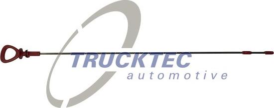 TRUCKTEC 02.10.127 - Šipka za mjerenje ulja www.molydon.hr