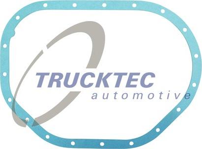 TRUCKTEC 02.10.179 - Brtva, skupljac ulja www.molydon.hr
