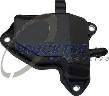 TRUCKTEC 02.10.178 - Separator ulja, odusak bloka motora www.molydon.hr