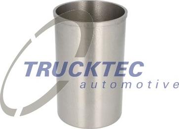 TRUCKTEC 02.10.172 - Kosuljica cilindra www.molydon.hr
