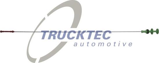 TRUCKTEC 02.10.249 - Šipka za mjerenje ulja www.molydon.hr