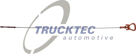TRUCKTEC 02.10.244 - Šipka za mjerenje ulja www.molydon.hr