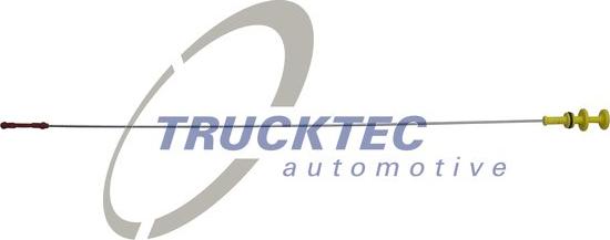 TRUCKTEC 02.10.245 - Šipka za mjerenje ulja www.molydon.hr