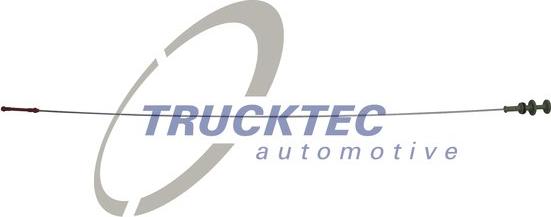 TRUCKTEC 02.10.246 - Šipka za mjerenje ulja www.molydon.hr