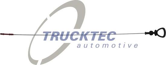 TRUCKTEC 02.10.248 - Šipka za mjerenje ulja www.molydon.hr