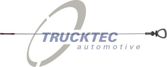 TRUCKTEC 02.10.243 - Šipka za mjerenje ulja www.molydon.hr