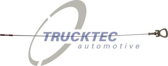 TRUCKTEC 02.10.247 - Šipka za mjerenje ulja www.molydon.hr