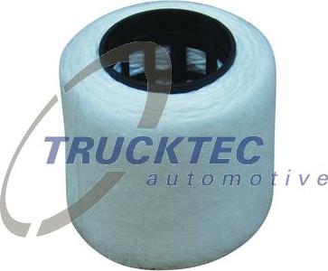 TRUCKTEC 02.10.209 - Filter, odusak bloka motora www.molydon.hr