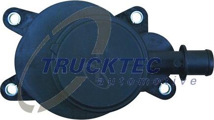 TRUCKTEC 02.10.208 - Separator ulja, odusak bloka motora www.molydon.hr