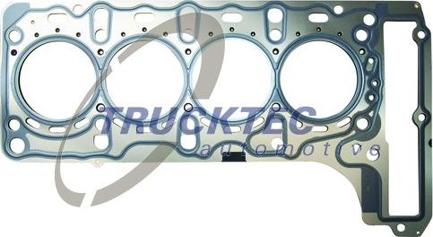 TRUCKTEC 02.10.216 - Brtva, glava cilindra www.molydon.hr