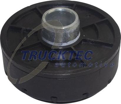 TRUCKTEC 02.10.234 - Ventil, odušak bloka motora www.molydon.hr