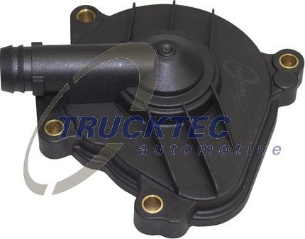 TRUCKTEC 02.10.235 - Separator ulja, odusak bloka motora www.molydon.hr