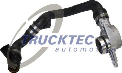 TRUCKTEC 02.10.224 - Ventil, odušak bloka motora www.molydon.hr