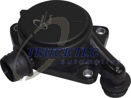 TRUCKTEC 02.10.225 - Ventil, odušak bloka motora www.molydon.hr
