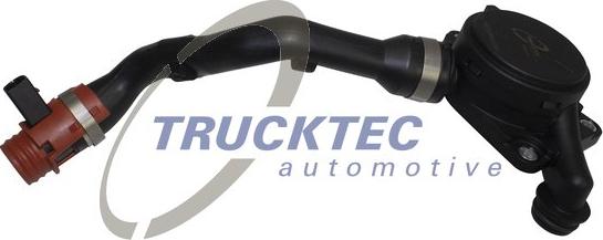 TRUCKTEC 02.10.221 - Ventil, odušak bloka motora www.molydon.hr