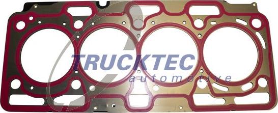 TRUCKTEC 02.10.223 - Brtva, glava cilindra www.molydon.hr