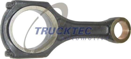 TRUCKTEC 02.11.047 - Klipnjača www.molydon.hr