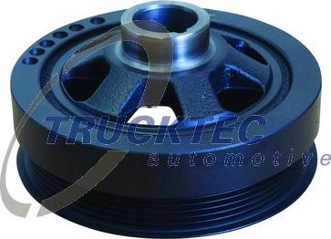 TRUCKTEC 02.11.016 - Remenica, radilica www.molydon.hr