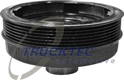 TRUCKTEC 02.11.035 - Remenica, radilica www.molydon.hr