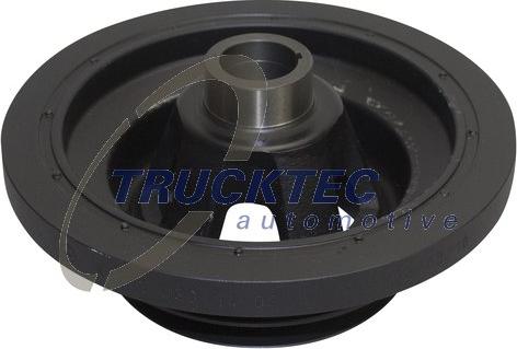 TRUCKTEC 02.11.024 - Remenica, radilica www.molydon.hr