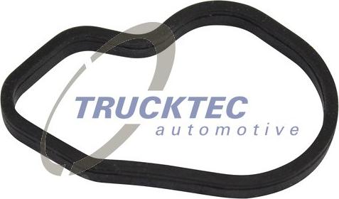 TRUCKTEC 02.18.094 - Brtva, uljni hladnjak www.molydon.hr