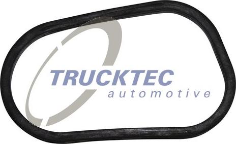 TRUCKTEC 02.18.095 - Brtva, uljni hladnjak www.molydon.hr