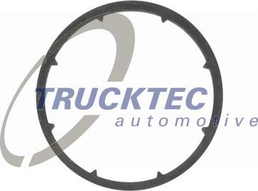 TRUCKTEC 02.18.093 - Brtva, uljni hladnjak www.molydon.hr
