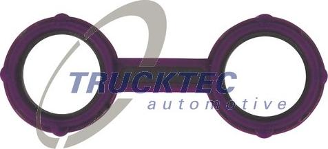 TRUCKTEC 02.18.092 - Brtva, uljni hladnjak www.molydon.hr