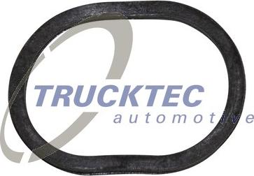 TRUCKTEC 02.18.097 - Brtva, uljni hladnjak www.molydon.hr