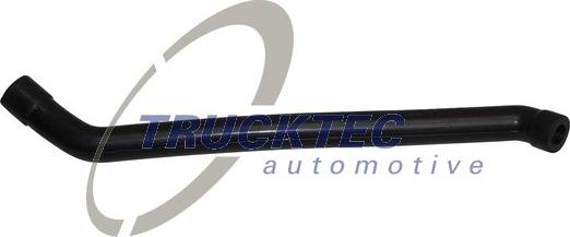TRUCKTEC 02.18.045 - Crijevo, odusak bloka motora www.molydon.hr