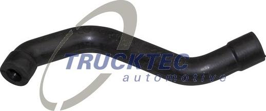 TRUCKTEC 02.18.046 - Crijevo, odusak bloka motora www.molydon.hr
