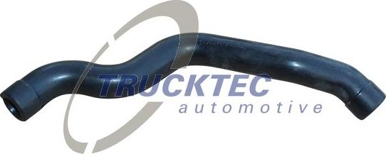TRUCKTEC 02.18.048 - Crijevo, odusak bloka motora www.molydon.hr