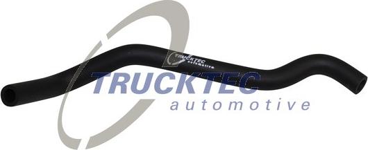 TRUCKTEC 02.18.042 - Crijevo, odusak bloka motora www.molydon.hr