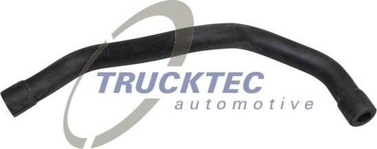 TRUCKTEC 02.18.047 - Crijevo, odusak bloka motora www.molydon.hr